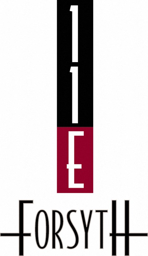 11 East Apartments | Downtown Jacksonville, FL